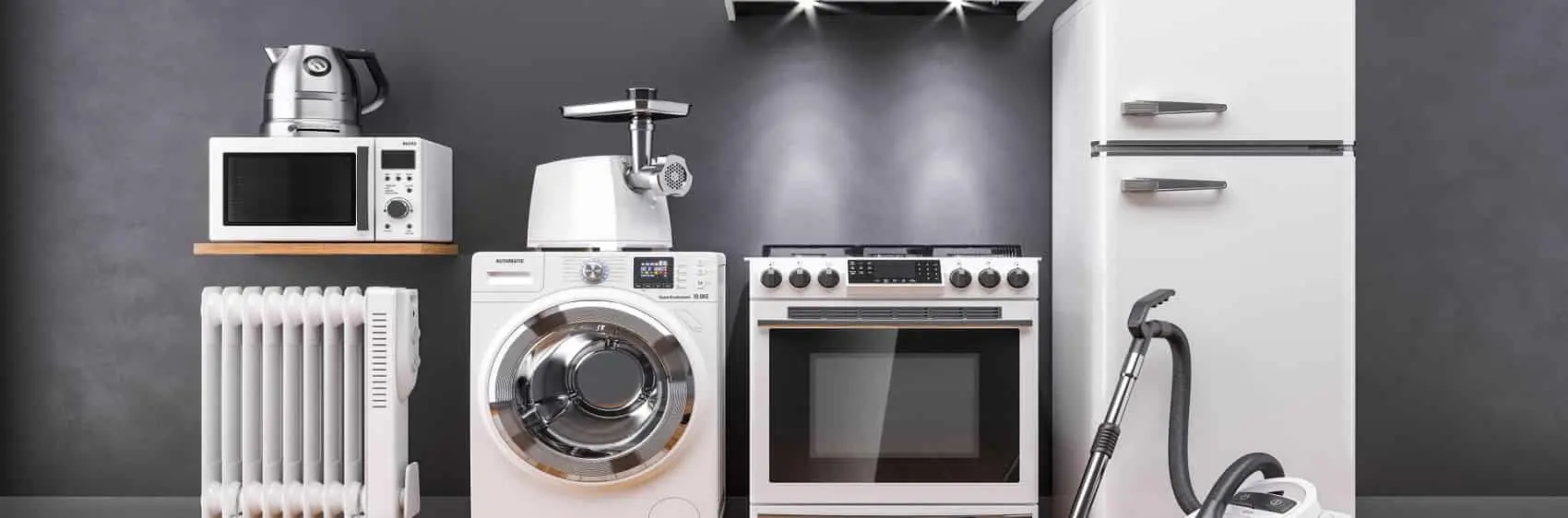 Havsa Philips Kombi Servisi